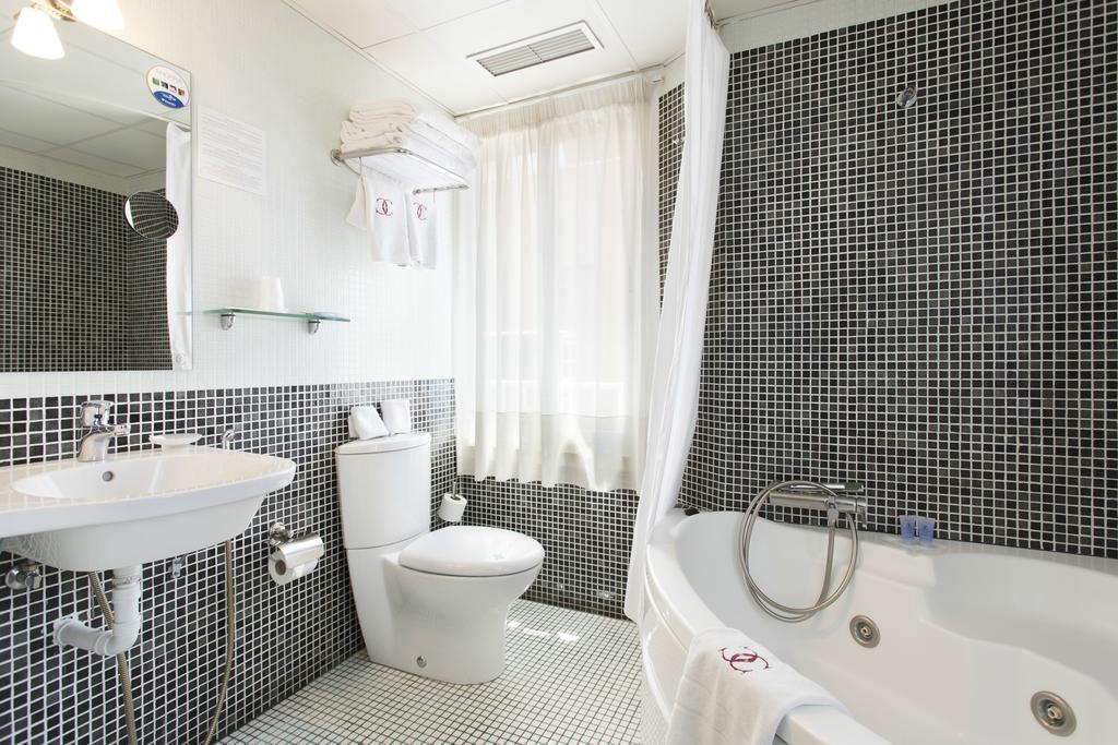 Superior Double Room,439299693:JPEG